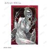 Shin Megami Tensei V Vengeance Trading Ani Art Acryl-Karten Schachtel mit 12 Stück