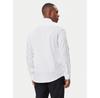 Shirt Armani Exchange XM001504 AF10192 U0002