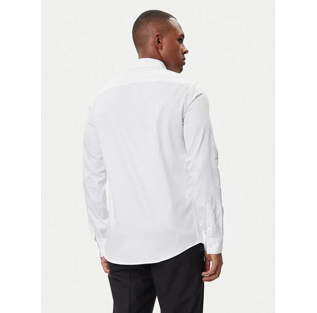 Shirt Armani Exchange XM001504 AF10192 U0002