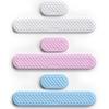 Accesorii pentru calculatoare – Mouse pad-uri și suporturi mână