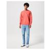 Wrangler TEXAS Jeans