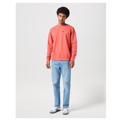 Wrangler TEXAS Jeans