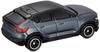 TAKARA TOMY Tomica 22 Volvo C40 Recharge Miniature Car Toy for Ages 3 and Up No. (Boxed)