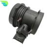 Mass Air Flow MAF Sensor For HYUNDAI XG XG30 XG300 0280218029 0280218030 28100-39000 28100-35400 0 280 218 029 030