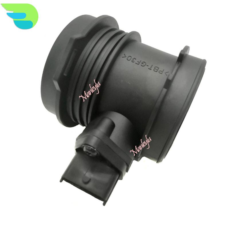 Mass Air Flow MAF Sensor For HYUNDAI XG XG30 XG300 0280218029 0280218030 28100-39000 28100-35400 0 280 218 029 030