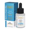 Skincyclopedia Spf50 Crema-Siero Viso 10% Complesso Idratante 30ml
