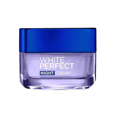 AURA PERFECT NIGHT CREAM