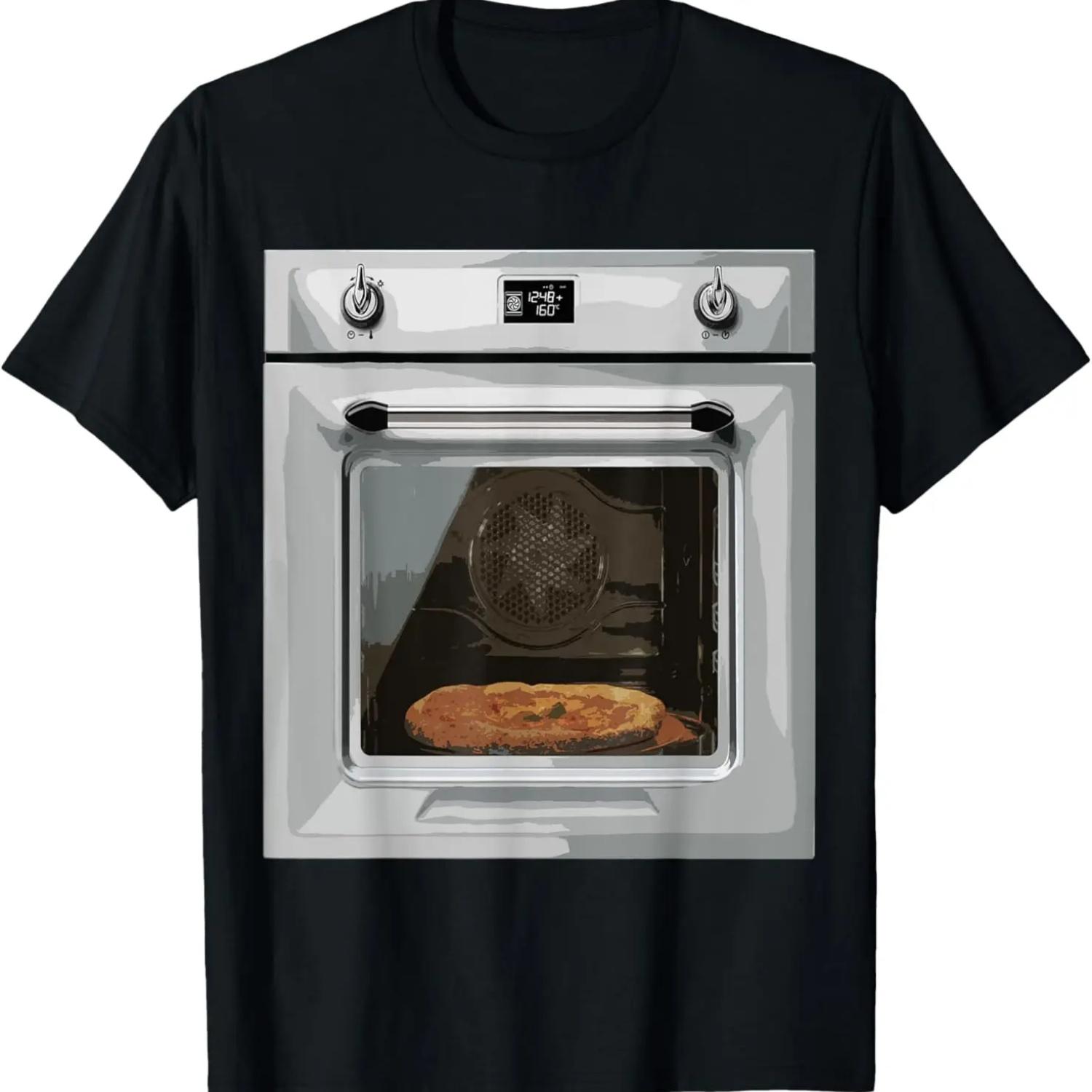 Dumpster Fire Gifts for Dumpster Fan and a Funny Definition T-Shirt,100% cotton S