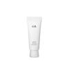 Radiant Tone-Up Moisturizing Sunscreen Skincare Sunscreen Radiance UV Protection Moisturizing Care 70ML