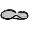 New LiNing R037 Shock Absorbers Slip Resistant, Abrasion Resistant, Breathable Low Top Running Shoes Men's Black ARSU067-1