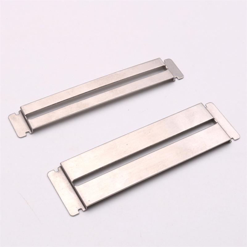 Set de protecție pentru piatră de șlefuit pentru fret pentru chitară(Opp)