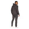 Crosshatch Mens Traymax Oversized Hoodie (Pack of 2)