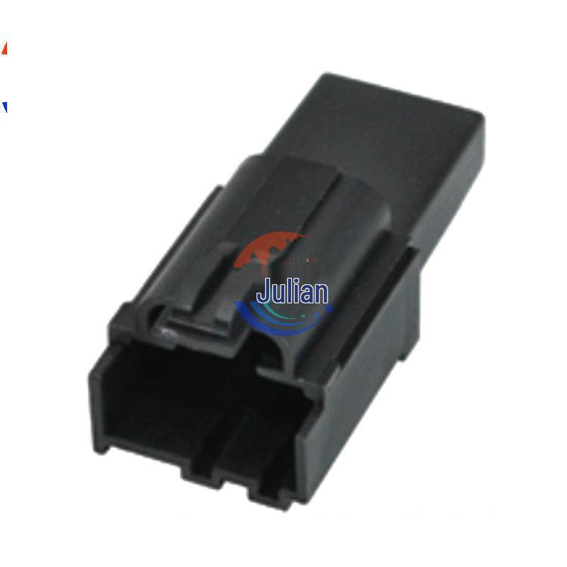 

Automotive 4-Pin Wire Harness Connector Plug 31068-1070/1010