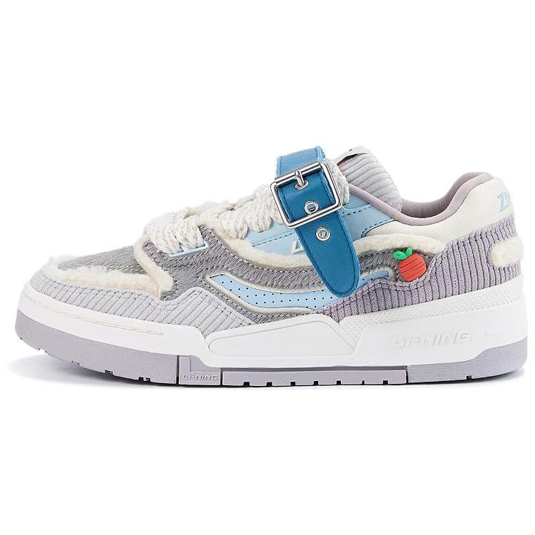 

Новые Zootopia X LINING 001 BTC Джуди Хопс AGCT062-1 35.5