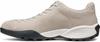 Hiking Shoes Mojito Bio Natural