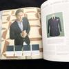[USED] Gentleman: A Guide to Gentlemen Photographic Reference Book "Gentleman" Revised Edition