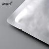 Ancai Rui Aluminum Foil Vacuum Sealer Bags