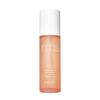 RMS Beauty Radiance Lock Setting Mist Spray, Full Size
