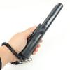 GP-POINTER Metal Detector: Handheld Treasure Hunting and Security Probe