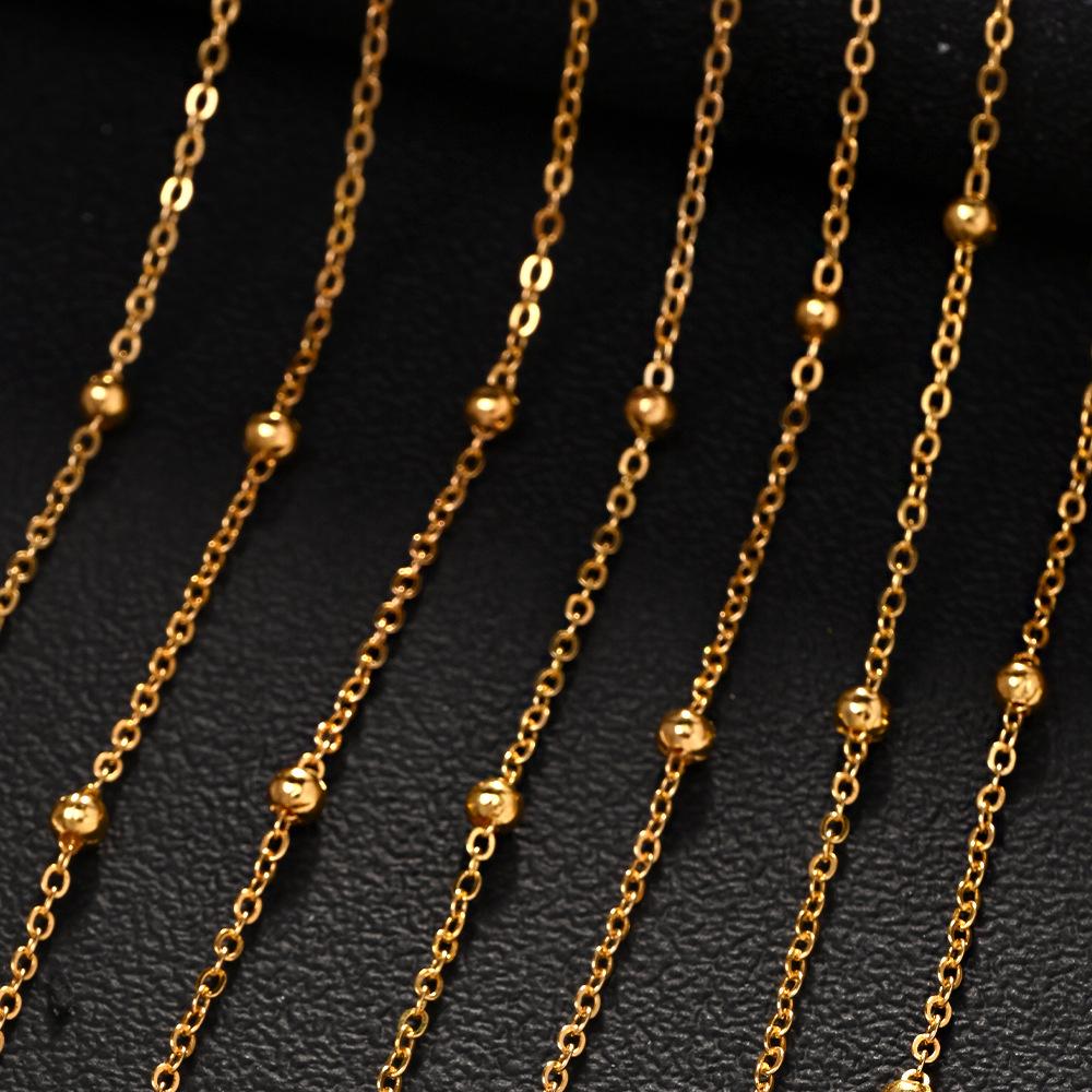 Übertriebener Kristall-Quasten-Choker für Damen Einzigartiger Strass-Netz-Körper Schmuck Exotische Nachtclub-Party Abschlussball Schulterkette