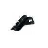 Front Left Headlight Fixing Bracket for 2017-2026 Tesla Model Y/Model 3