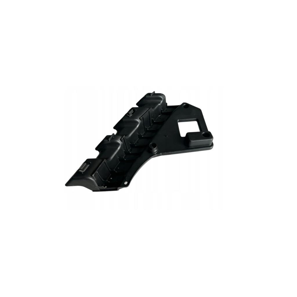 Front Left Headlight Fixing Bracket for 2017-2026 Tesla Model Y/Model 3