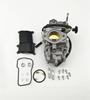 For Yamaha Big Bear Bruin Grizzly Kodiak Wolverine 350 400 450 Carburetor Carb