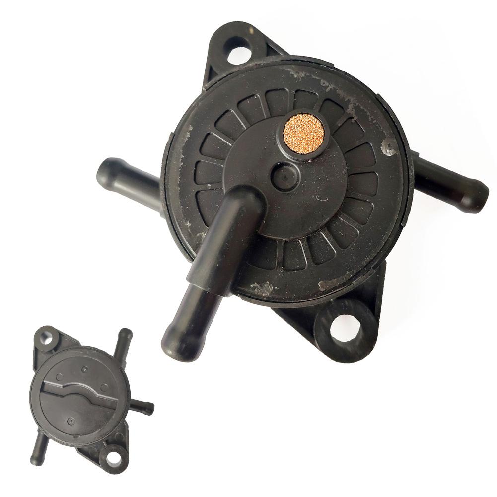 For MIU12470 Fuel Pump For Stens 520-444 Spare Parts