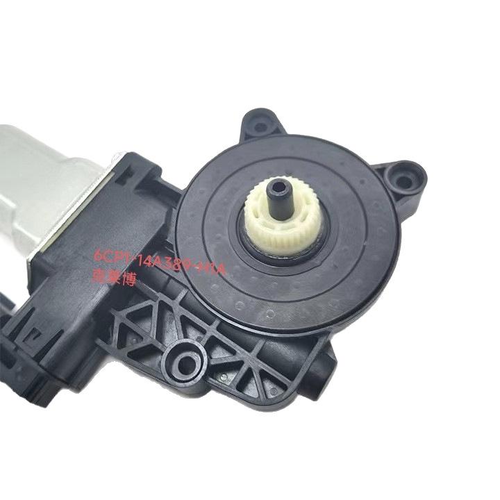 Front Left Window Motor for Ford Focus 6P