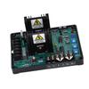 Universal AVR Board Low Frequency Protection ABS Housing Automatic Voltage Regulator Module 180‑240V
