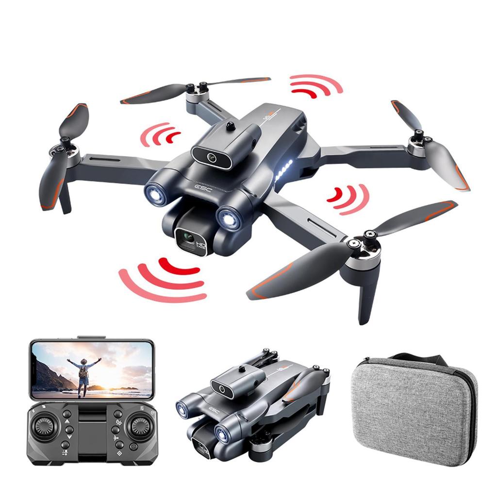 Cheap Drones for Adults|Remote Control Drones|GPS Drone With WiFi Live ...