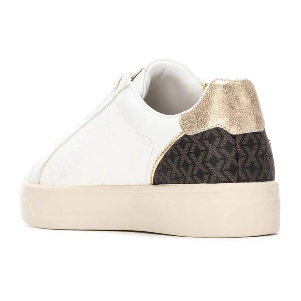 Xti Slip-on Sneakers 144371