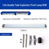 Becuri LED – Lămpi de perete LED