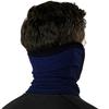 Tesla Face Single Face Face Sports Washable Neck Warmer One Size Fits Most Mask, Cover, Guard, Scarf, Warm, Lightweight, [UV Protection,