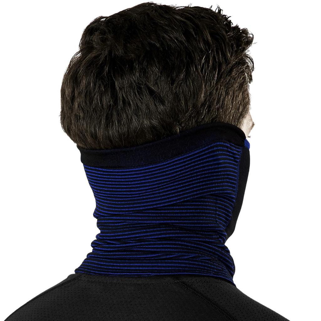 Tesla Face Single Face Face Sports Washable Neck Warmer One Size Fits Most Mask, Cover, Guard, Scarf, Warm, Lightweight, [UV Protection,