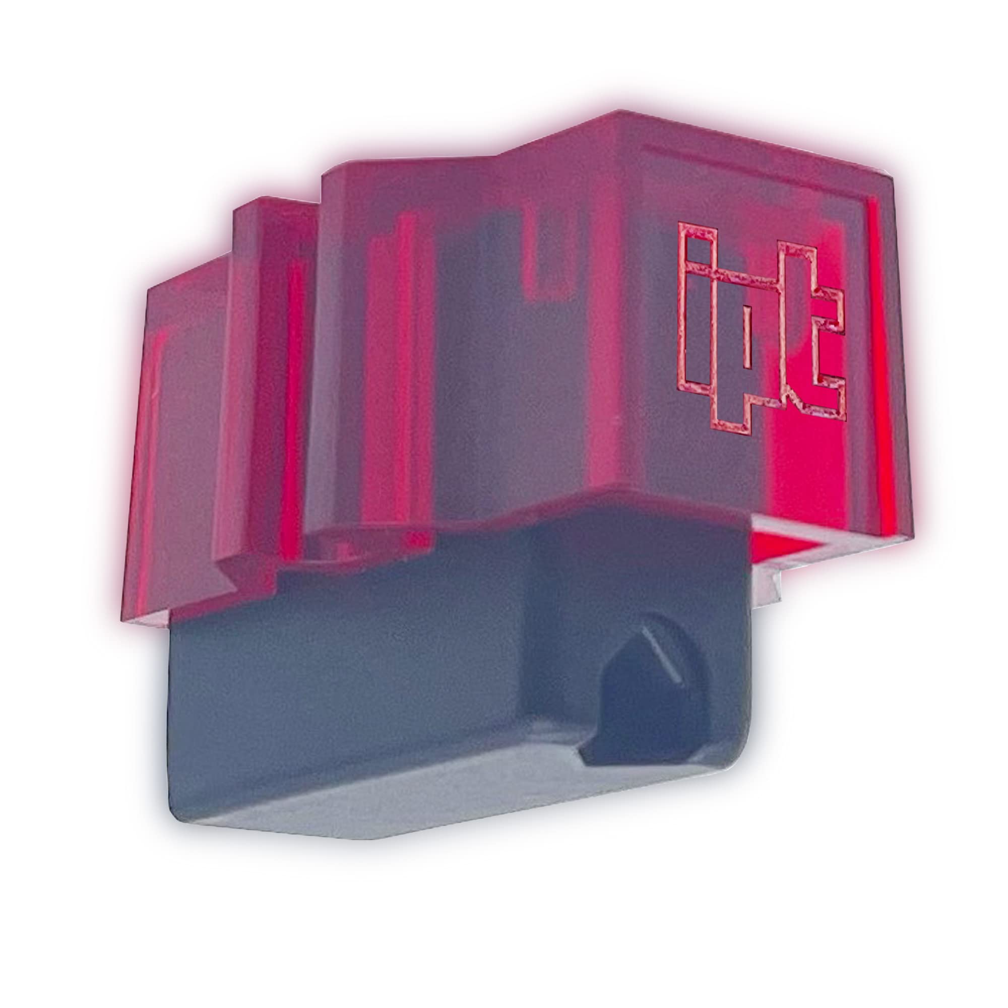 

Nippon Seiki Jewelry Industry JICO Cartridge Only SH.IMPACT