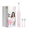MAYZE Sonic Electric Toothbrush