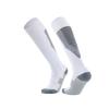 Adult Men'S Professional Football Socks Over The Knee Towel Bottom Non-Slip Shock Absorption Children'S Socks Women'S Long Tube Non-Slip