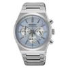 Sport Chronograph Quartz Men’s Watch SSB459P1