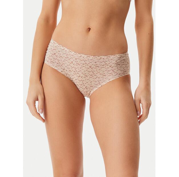 

Трусики классические Chantelle Soft Stretch One Size