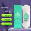 Multi-Purpose Home Water Filter: Shower, Bath, Washer, Heater, Toilet