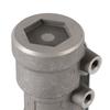 Brake Master Cylinder For Isuzu NKR NPR 150 200 250 NKR66 77 69 58 NPR66 71