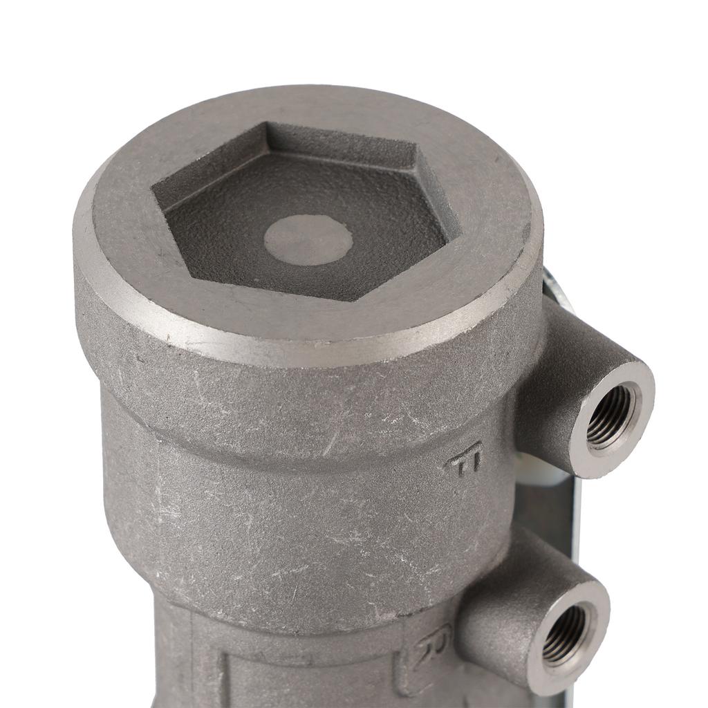 Brake Master Cylinder For Isuzu NKR NPR 150 200 250 NKR66 77 69 58 NPR66 71