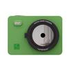 Foto – Camere instantanee
