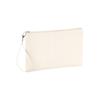 Westford Mill Canvas Handgelenktasche