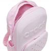 Crocs Rucsac Clasic 210190 6zw