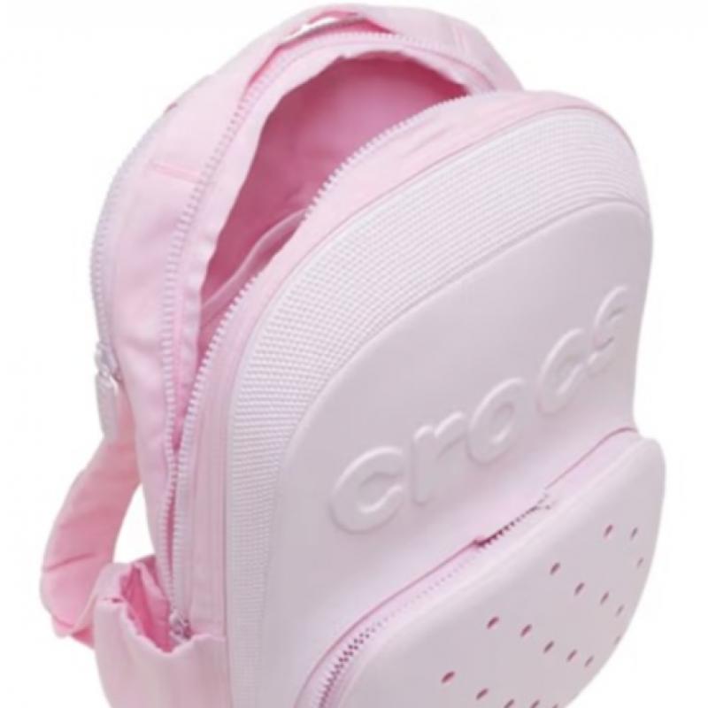 Crocs Rucsac Clasic 210190 6zw