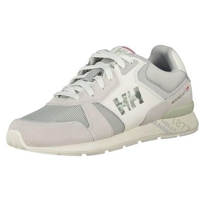 Anakin Leather 2 Sneakers