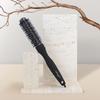 Domestically Produced Hot Curling Bangs Volume Brush Roller Brush No. 3, 25mm