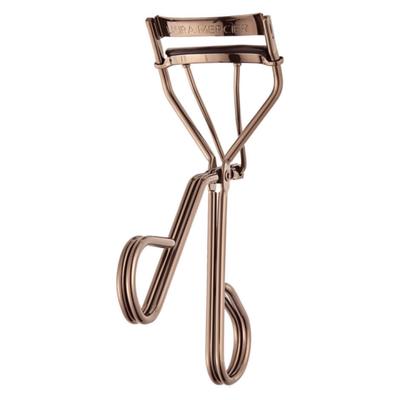 Eyelash Curler
